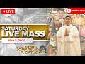 HEALING SATURDAY FILIPINO LIVE MASS TODAY *MAY 2, 2026* FR. JOWEL JOMARSUS GATUS