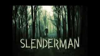 Slender Man Song Instrumental Nightmares Remix 1 hour