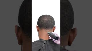 New barbers - this one’s for you @GetBeamed