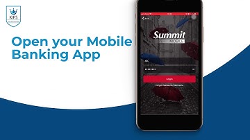 Now Pay Fee at KIPS School and KIPS College Online Through Internet Banking