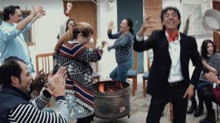 Versión 1 del video