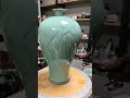 中國瓷器建盞茶器#teacup #建盞 #tea #茶器 #love #youtubeshorts #茶トラ