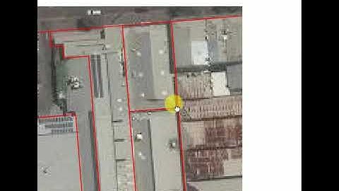 GINGER - Fast Labeling Technique 5