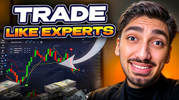 🤝 Learn by following expert moves | copy trading pocket option | social trading pocket option