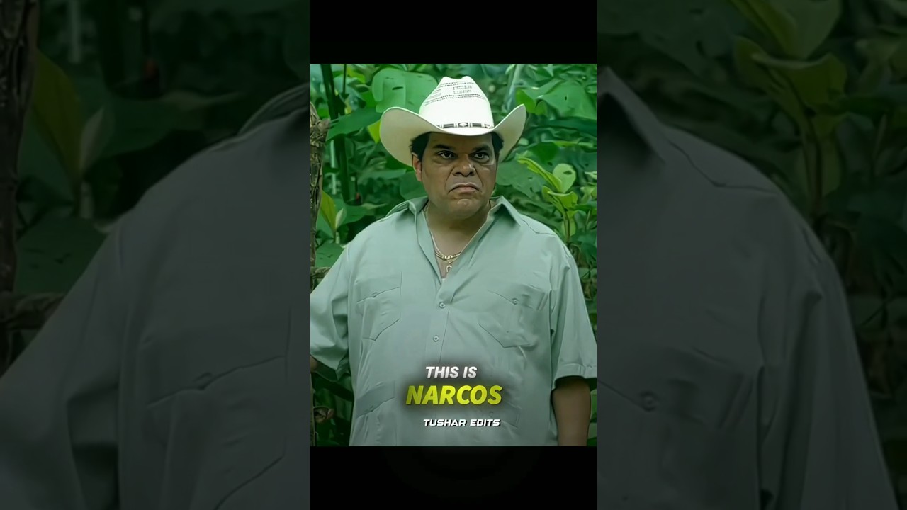 Remember this masterpiece?🔥🌎 