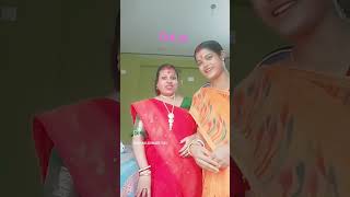 prithibir joto rong #youtube short #