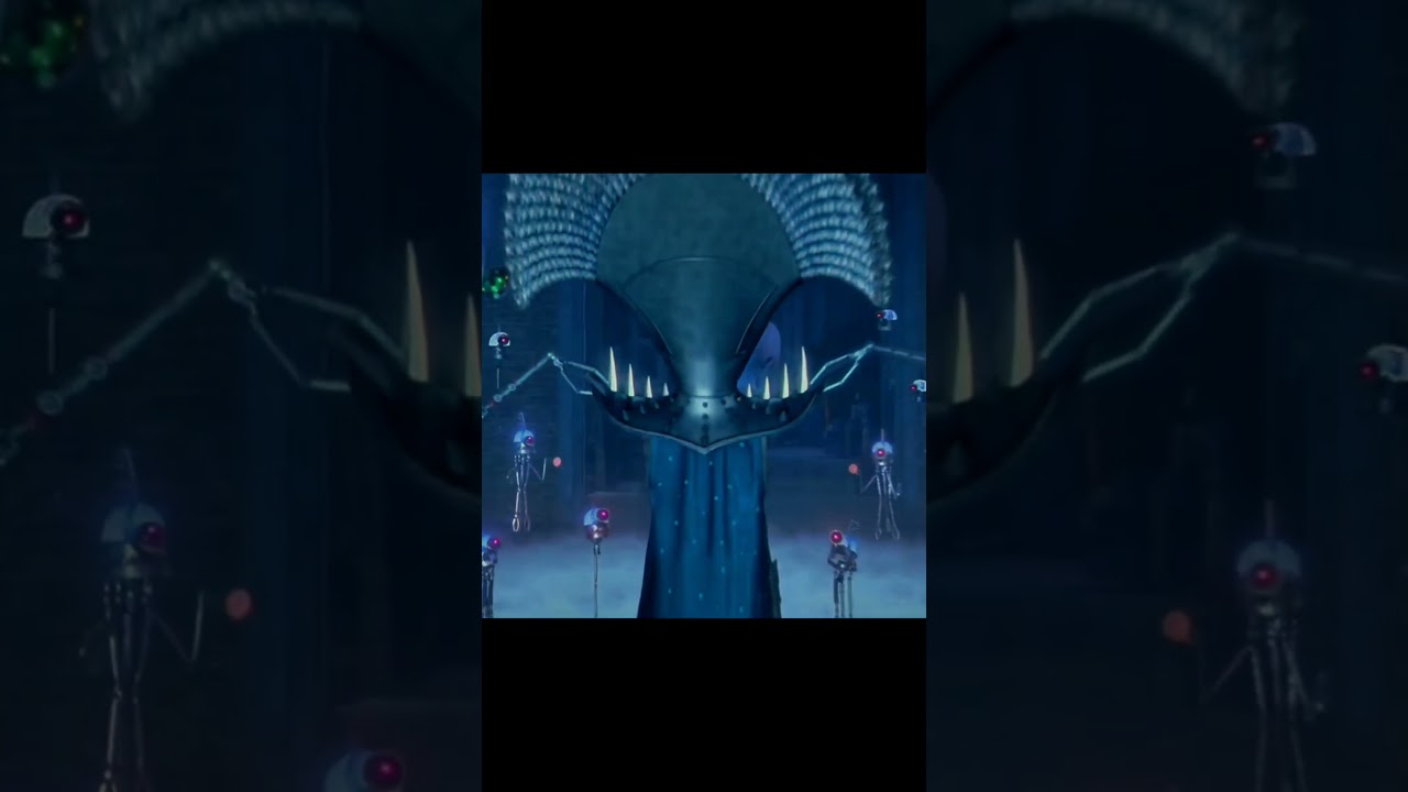 Megamente Prime🗿👌 | Megamente Edit | 