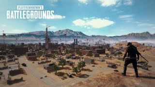 How to download pubg pc on mobile screenshot 3