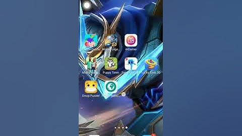 paano mag hack sa coda shop...pa subscribe nalang po palike and share po thankyou