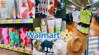 WALMART* NEW FINDS 2024 | NEW WALMART VIRAL Dupes + Clothes & 70% off CLEARANCE | Charity x Style