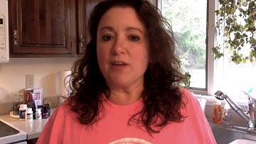 Four Big Problems with Plexus