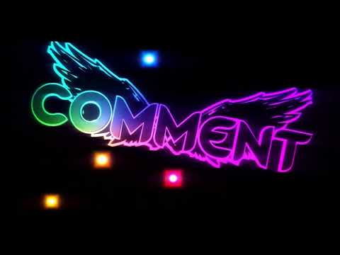 Video d106 p1 làm chung làm riêng Toán 9 ôn thi vào 10 lấy... - youtube