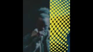 Winky D-Ragga Msambo (Official Audio) winkyonline .