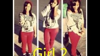 Download lagu Daddy Little Girl Mindless Love Story Cast Call SIGN UPPP