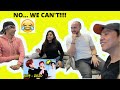 BTS (방탄소년단) — BTS Funny Moments 2020 Try Not To Laugh Challenge pt.1 | REACTION VIDEO