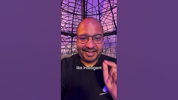 3 Days Left – Build Your AI Cloud Project Fast