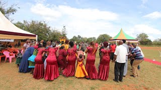Download Lagu Happy retirement Humphrey Safari MP3 Download Lagu Happy retirement Humphrey Safari MP3