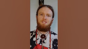 Medicine Wheel Shamanic Initiation #shamanism #shadowwork #traumahealing