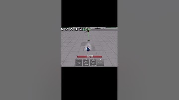 random moveset combo #roblox #shorts #shortsvideo #viral #tiktok #tiktokvideo #robloxshorts