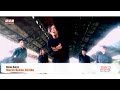 New Boyz - Marah Bukan Sifatku (Official Music Video)