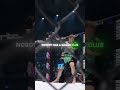He TAPPED OUT In The First Second Of The MMA Fight!?😨🥊