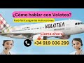 Cmo hablar con volotea  volotea telefono 34 919 036 299  cmo contactar con volotea por telfono