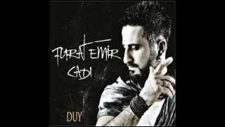 FURAT EMİR - NEYLEYİM Resimi