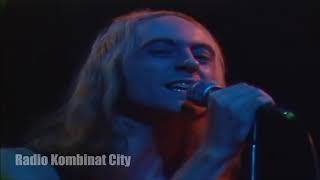 Download Lagu Stories - Brother Louie MP3