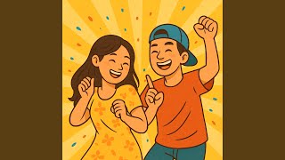 Download Lagu Halo Sayang MP3