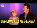 Walter Explains Marriage: Jeff Dunham