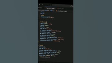 🔥Fire Animation in html css #shorts #viral #subscribe #css #coding #programming #shortvideo #htmlcss