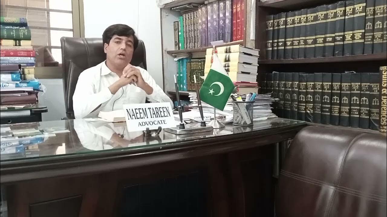 Topic Classifications of Contract According to Formation. YouTube