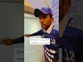 Hakeem Atiqur Rahman from Gojraa falj spicalist