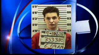 DNA results prove Robert Terrezas is not missing boy Robbie