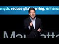 A precision approach to end Alzheimer's Disease | Dale Bredesen | TEDxManhattanBeach