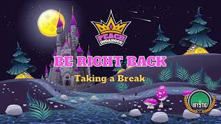 Raid: Shadow Legends - Solving the Code Chase! #sponsored