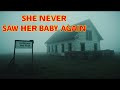 The Butterbox Babies A Shocking True Crime Story Of Forgotten Lives 