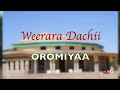 Beeksisa Weerara Oromiyaa 