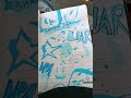 Sketch book