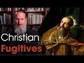 Christian Fugitives - St. Augustine on the Prodigal Son