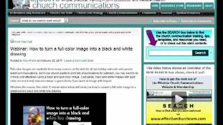 Summer Overview of Clipart Resources