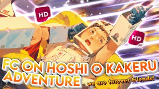 blasting into outer space... | osu! Net Worth