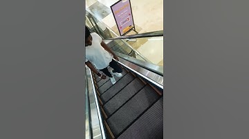 #rrr #pushpa2therulesongs #alluarjun #pushpa2therule #pushpa #pushpatherule #song #puspa2therule #pu