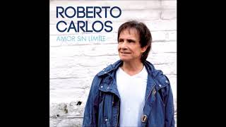 Roberto Carlos "Mujer De 40" chords