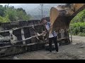 jeewan bordoloi.jcb driving