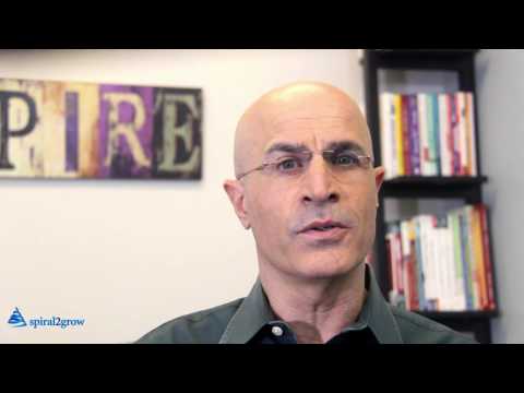 video:Emotionally Focused Couples Therapy EFT Counselor NYC