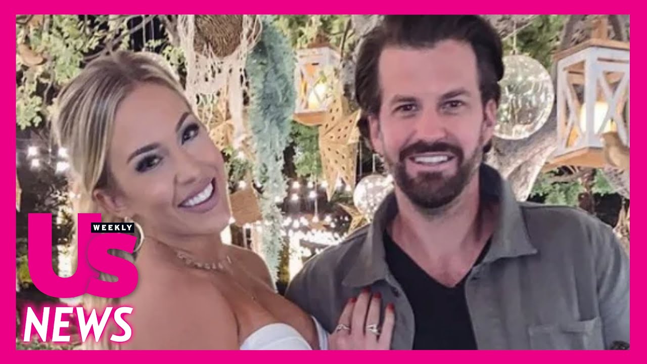 The Challenge’s Willett Claims Johnny ‘Bananas’ Devenanzio