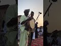 ادم دباب جديد في الزلفه لميه 1