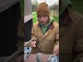 #ibew #local531 #unionproud #farmstand #homesteading #farmlife #fyp ⚡️#electrician