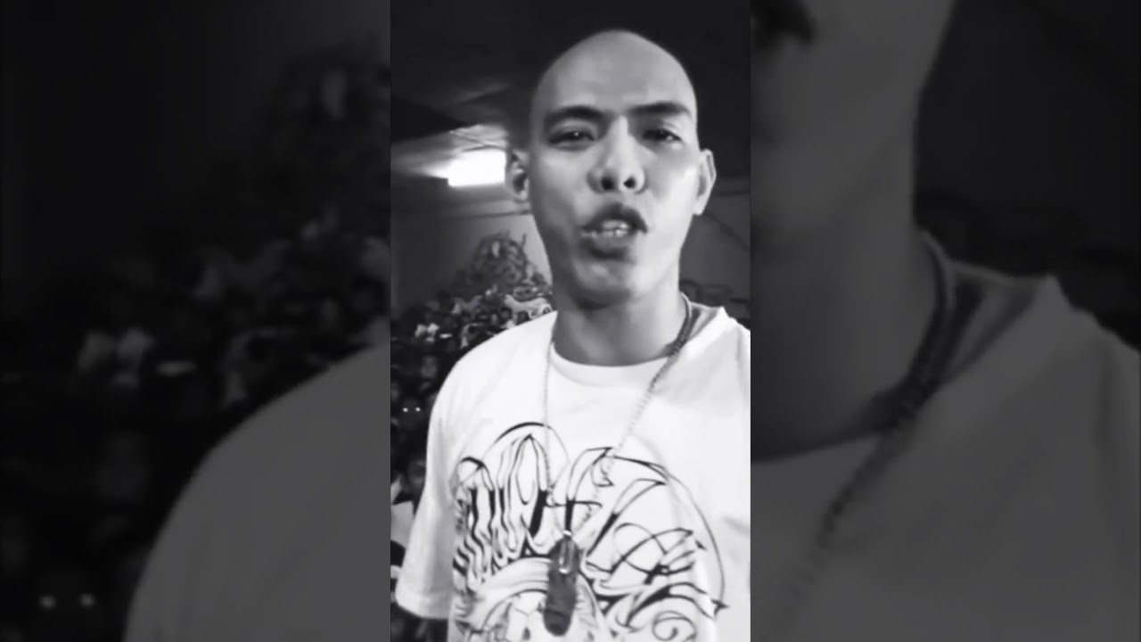 FlipTop J-skeelz vs Batas 